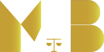 Logo MAB
