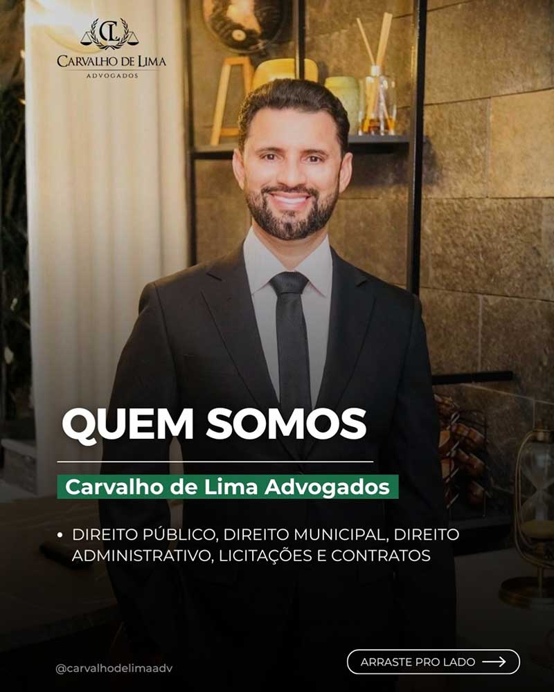 carrossel-2-pág1--capa-CL