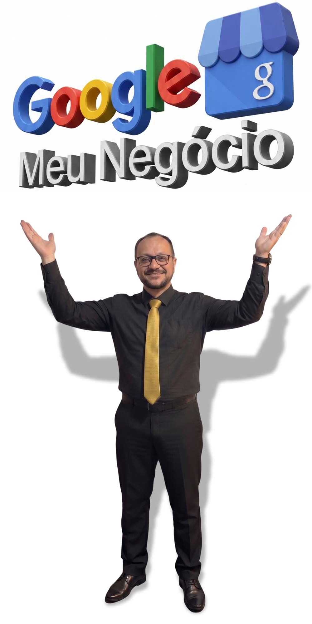 marcio-caldas-designer-apontando-para-o-google-meu-negocio