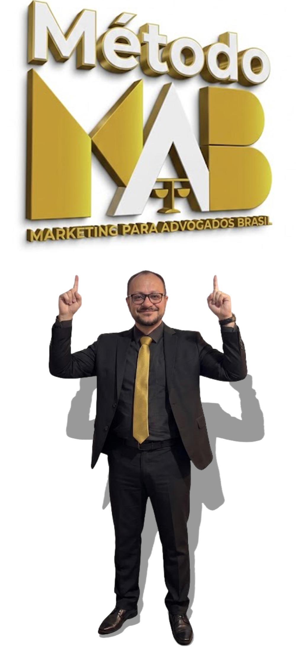 metodo-mab-marketing-para-advogados-brasil