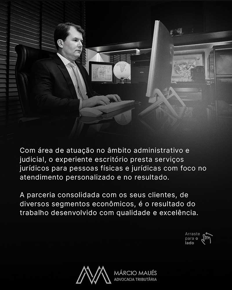 quem-somos-MM-2
