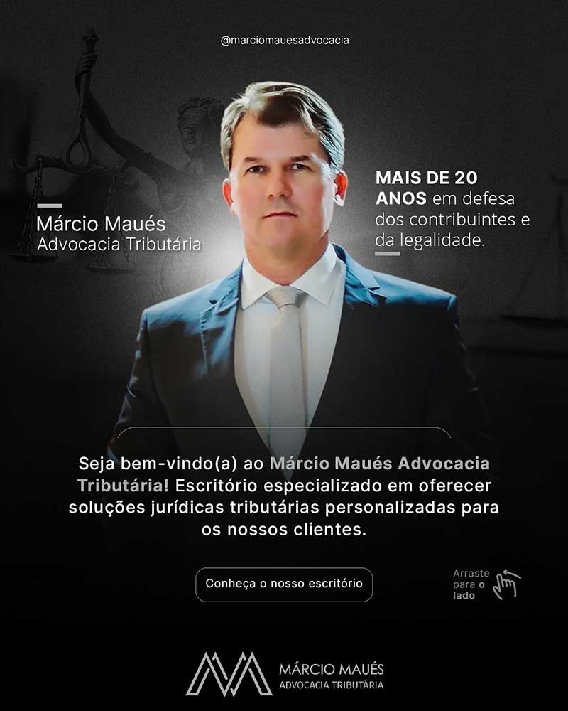 quem-somos-capa-MM-1
