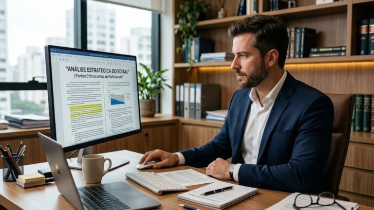 O LinkedIn é, em 2026, o canal digital mais estratégico disponível para advogados que querem construir autoridade no mercado jurídico, atrair clientes empresariais de alto valor e aparecer nas respostas das inteligências artificiais quando potenciais clientes buscam especialistas jurídicos. Com mais de 65 milhões de usuários no Brasil e uma base global superior a 1 bilhão de profissionais, a plataforma concentra exatamente o público que o advogado precisa alcançar: empresários, diretores financeiros, gestores de compliance, contadores, administradores e tomadores de decisão que contratam serviços jurídicos regularmente ou que precisarão contratar em algum momento próximo
