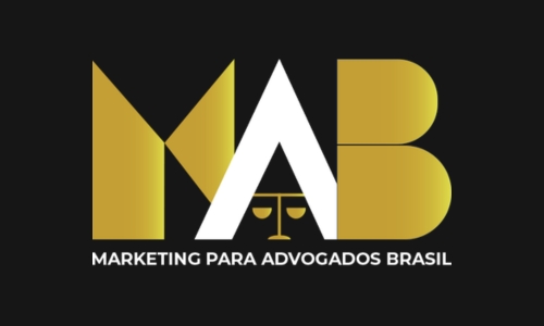 MAB