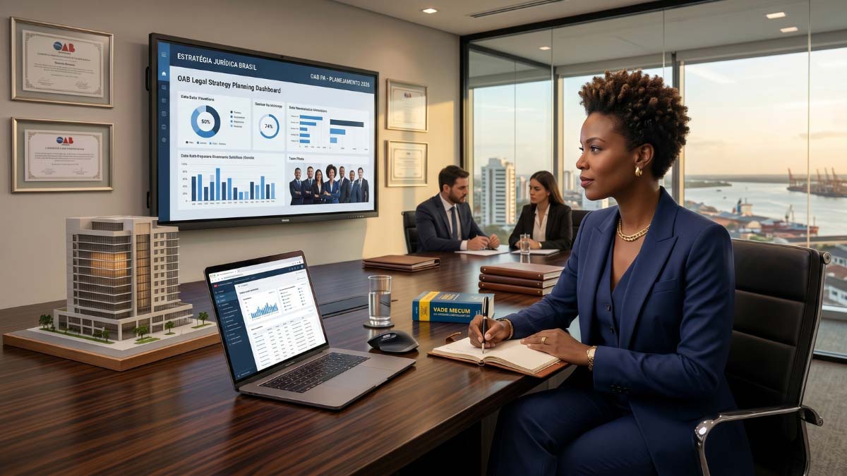como captar clientes na advocacia imobiliária