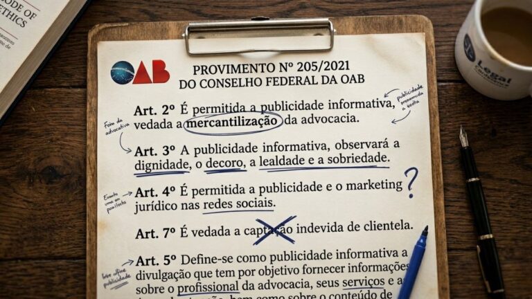 copywriting jurídico