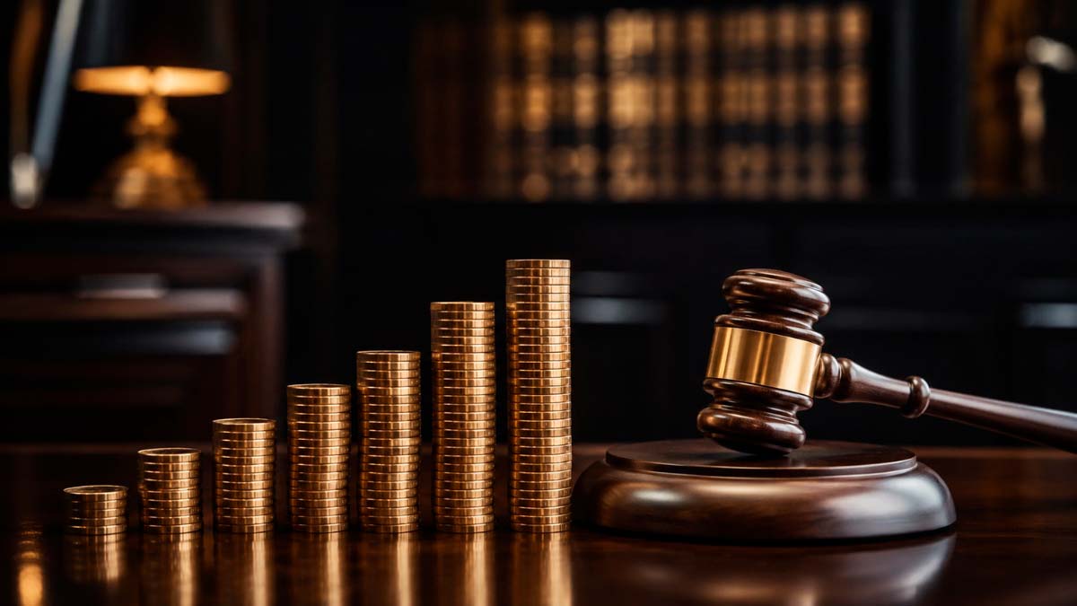 honorários advocatícios como precificar
