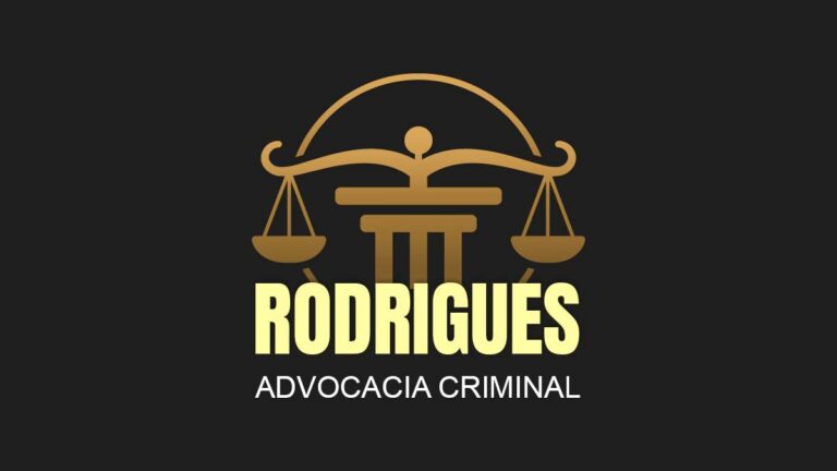 LOGO MAB - ADVOGADOS