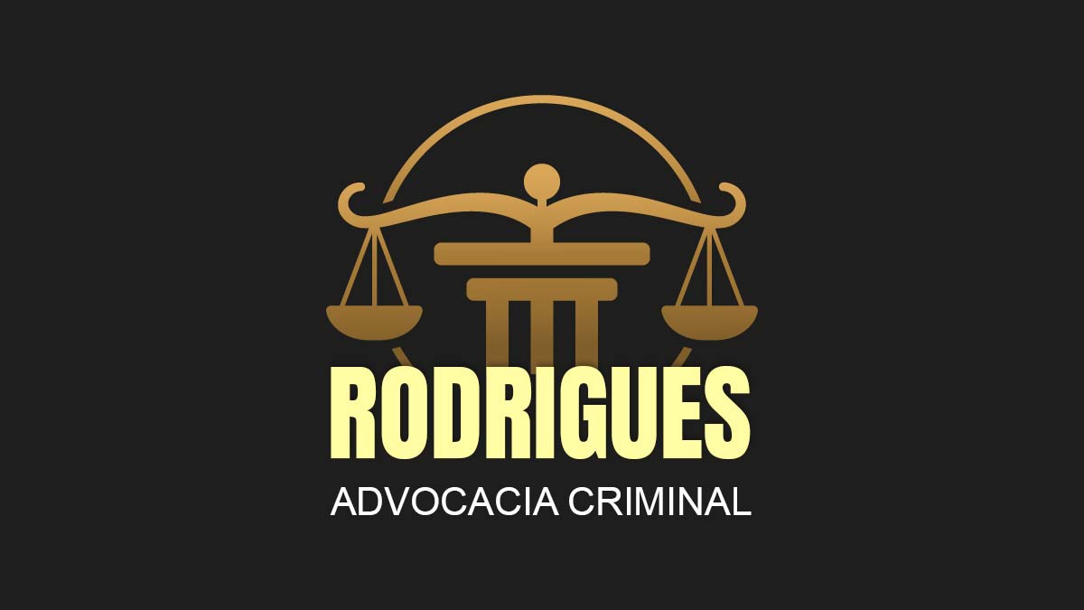 LOGO MAB - ADVOGADOS