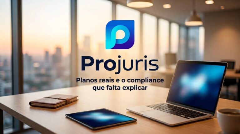 Projuris - MAB