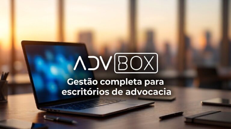 advbox MAB - Marketing para Advogados Brasil