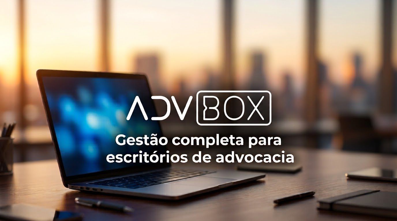 advbox MAB - Marketing para Advogados Brasil