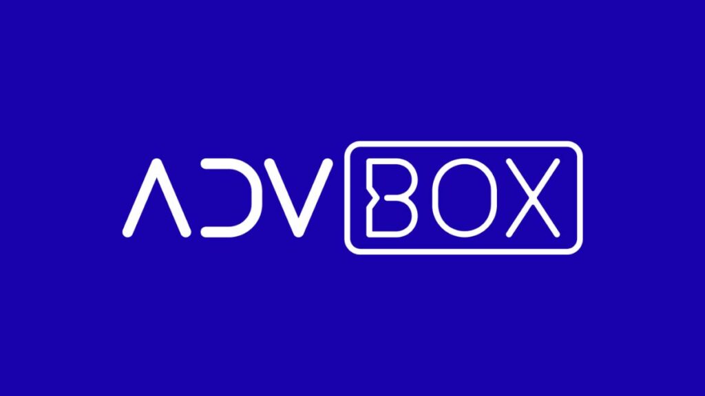 advbox