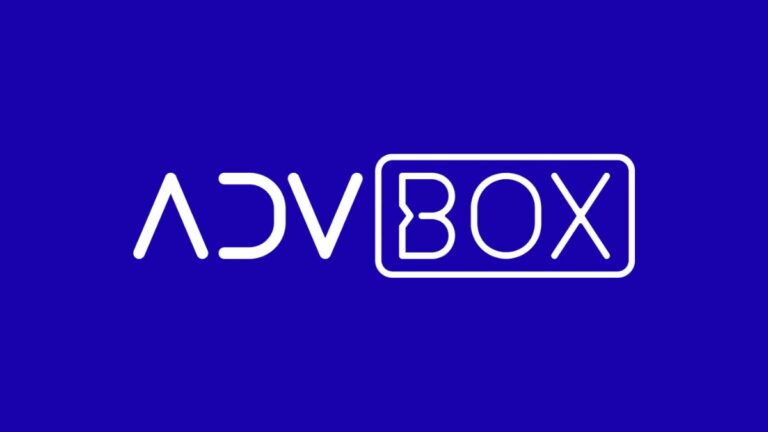 advbox