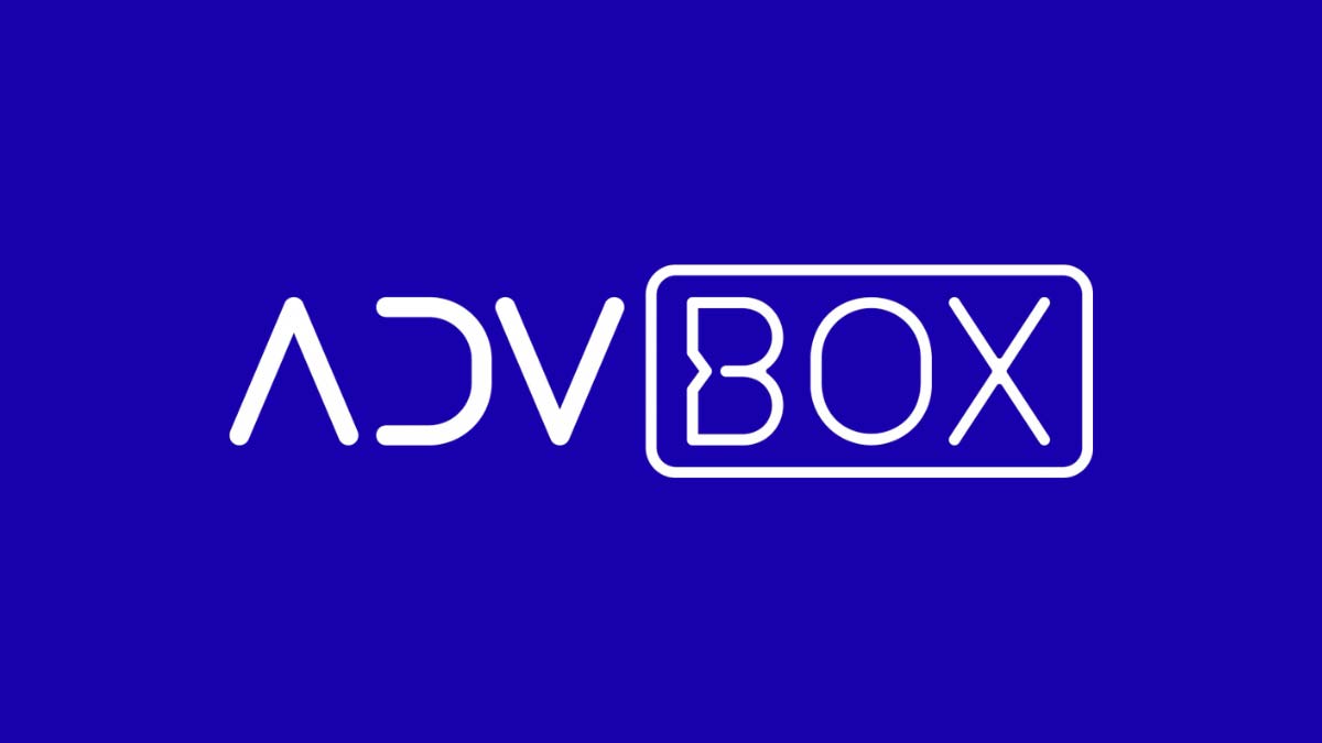 advbox