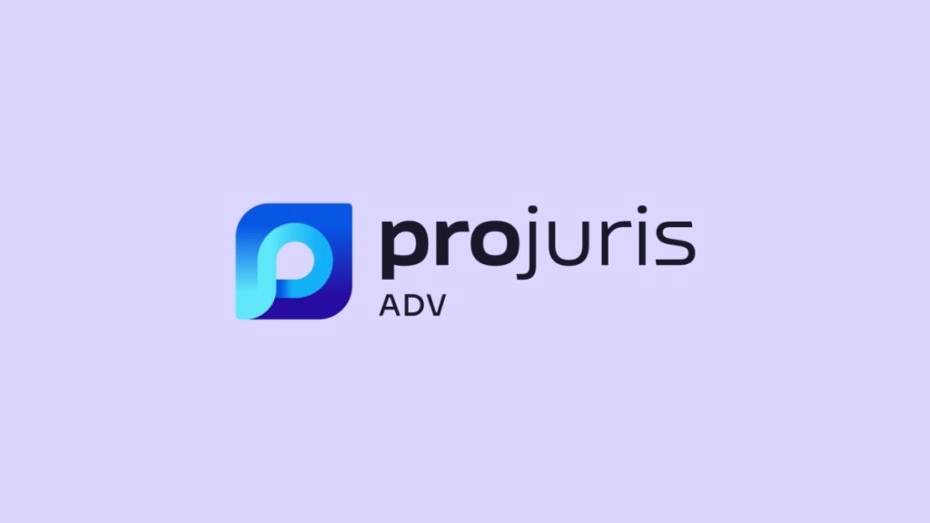 Projuris