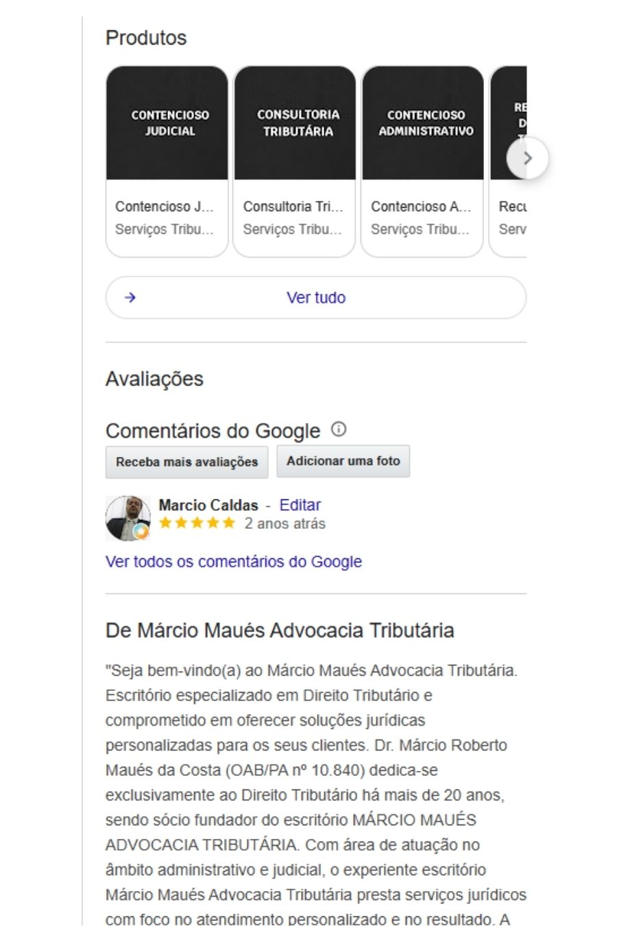 Google Perfil da Empresa - MAB (3)