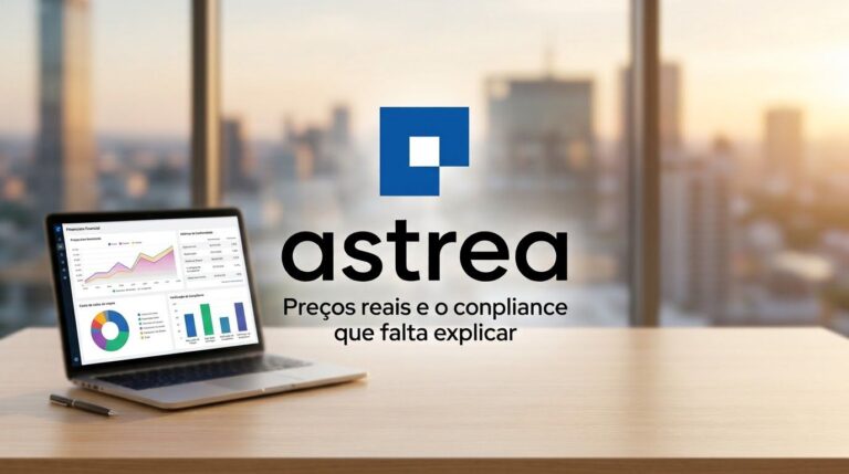 ASTREA - MAB -
