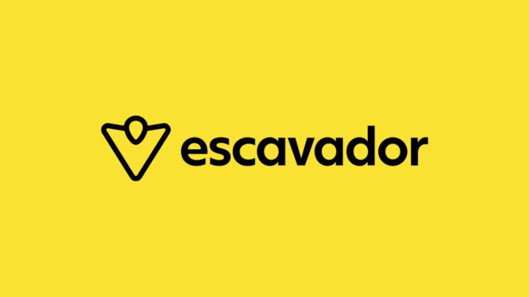 escavador jurídico