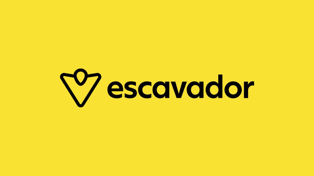 escavador jurídico