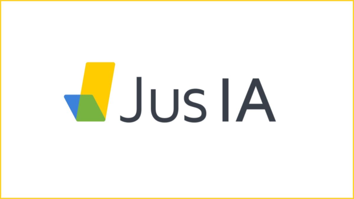 jusbrasil ia