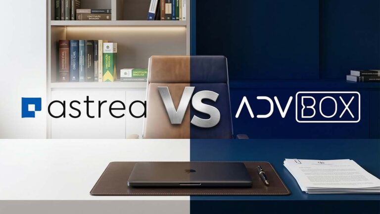 advbox vs astrea
