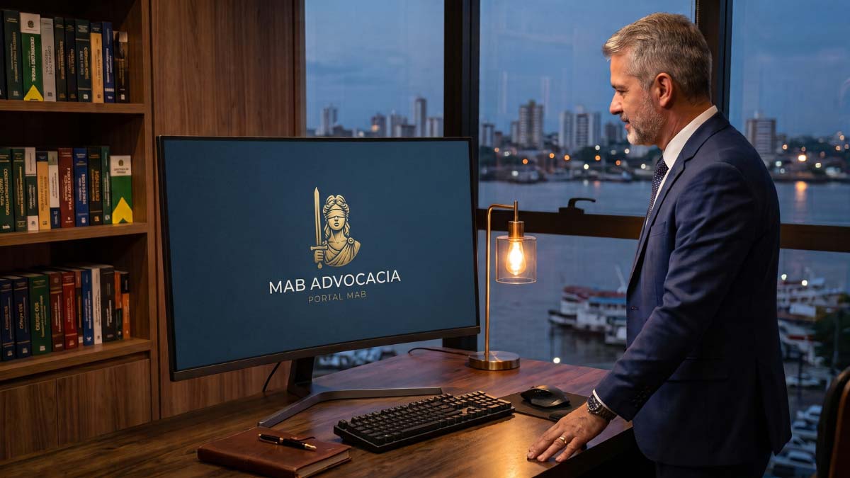 identidade visual para advogados