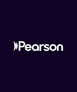 Pearson