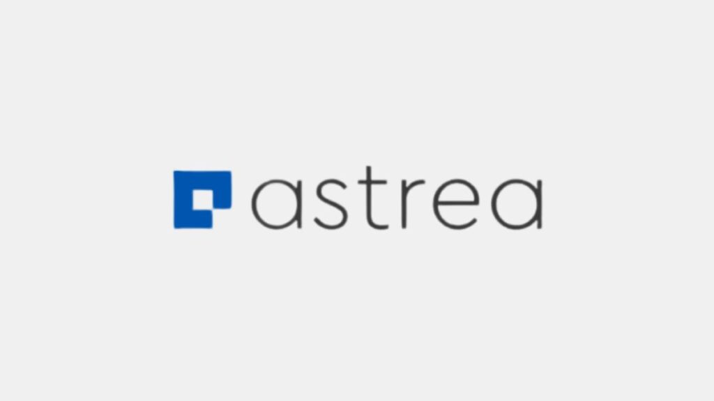astrea sistema jurídico