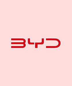 BYD