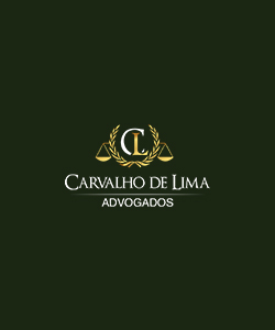 Logo do escritório Carvalho de Lima Advogados