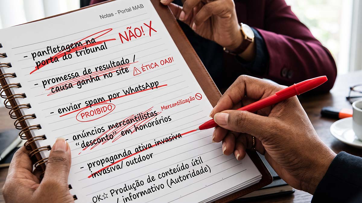 captar clientes advocacia consumidor