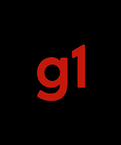G1