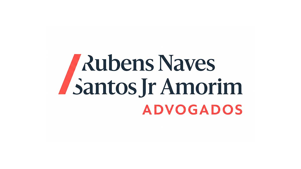 marca pessoal advogado
