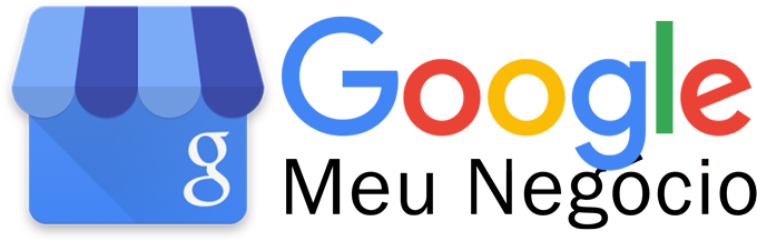 Google Meu Negócio