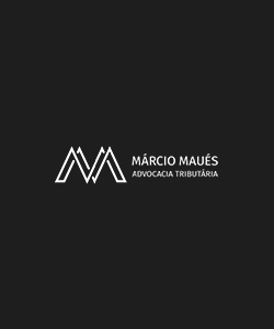 Logo de Márcio Maués Advocacia Tributária