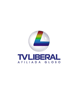 TV Liberal, afiliada Globo