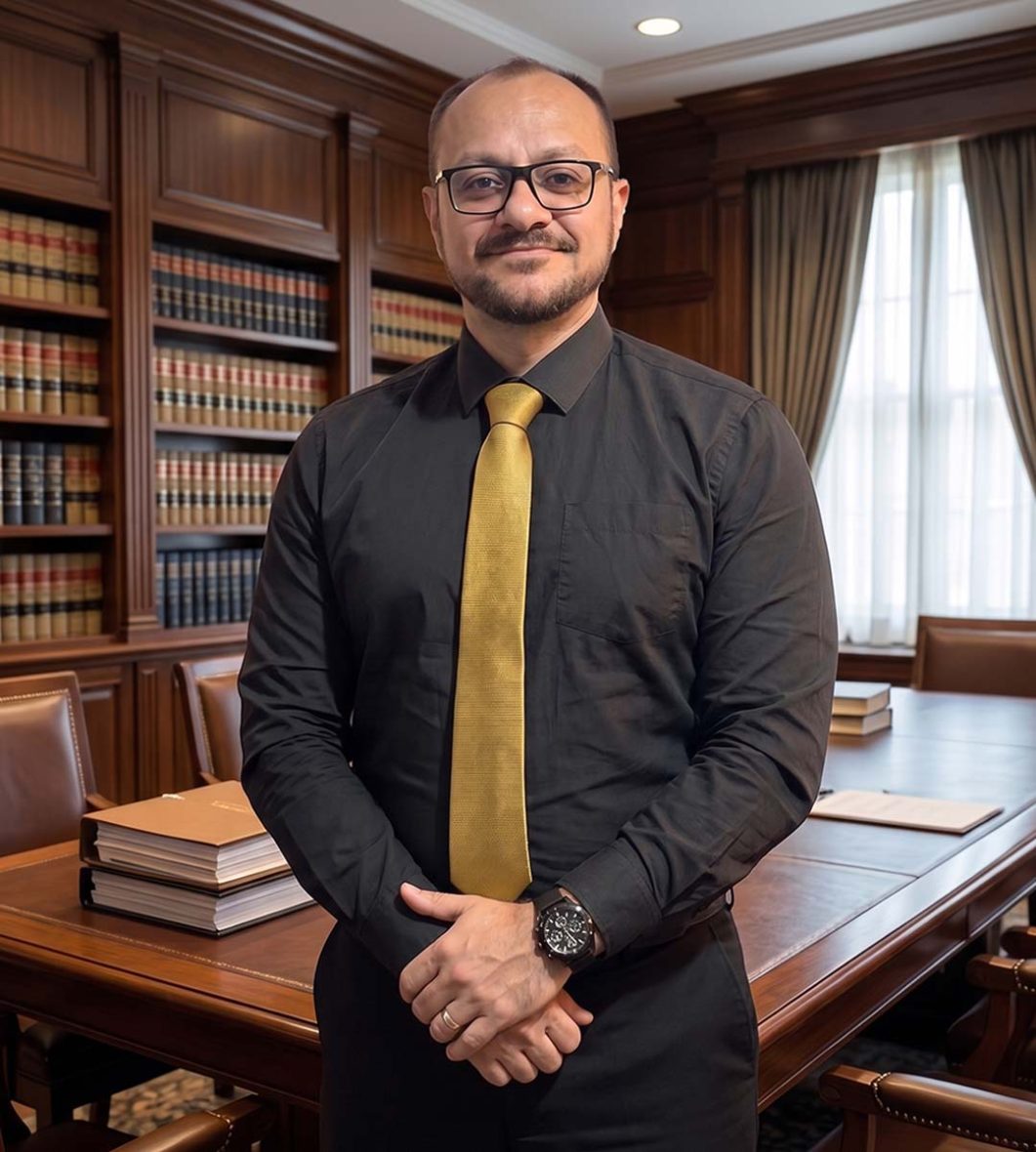 marcio-biblioteca-marketing-para-advogados